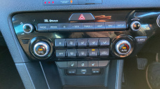 Kia Sportage 1.6 GDi ISG Edition 25 5dr Petrol Estate